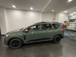 Dacia Jogger Extreme Go miniatura 6