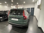 Dacia Jogger Extreme Go miniatura 8