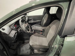 Dacia Jogger Extreme Go miniatura 11