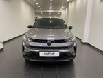 Renault Captur Techno miniatura 4