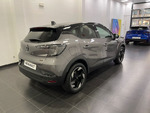 Renault Captur Techno miniatura 6