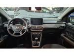 Dacia Sandero Stepway Comfort miniatura 8