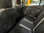 Dacia Sandero Stepway Essential miniatura 14