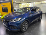 Renault Kadjar Zen miniatura 3