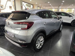 Renault Captur Zen miniatura 4