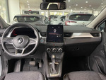 Renault Captur Techno Fast Track miniatura 8