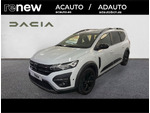 Dacia Jogger Extreme miniatura 2