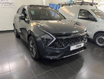 Kia Sportage GT-Line Hybrid miniatura 4