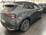 Kia Sportage GT-Line Hybrid miniatura 5