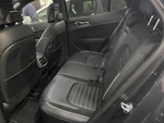 Kia Sportage GT-Line Hybrid miniatura 10